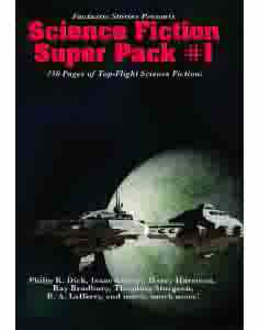 Fantastic-Stories-Presents_-Science-Fiction-Super-Pack-1-Various-236x300