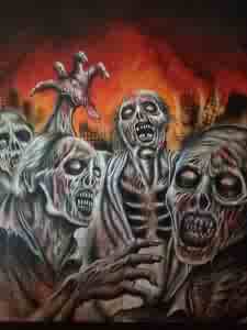 Zombies-Galore-Cover-225x300