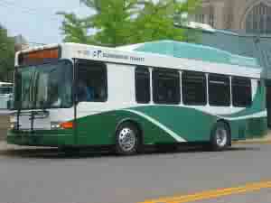 hybrid-bus-300x225