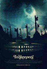 Innkeepers_right