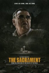 sacrament_left