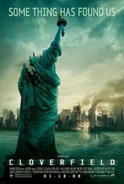 220px-Cloverfield_theatrical_poster