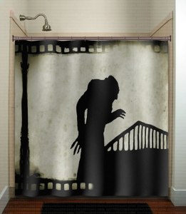 horror_shower_curtain14